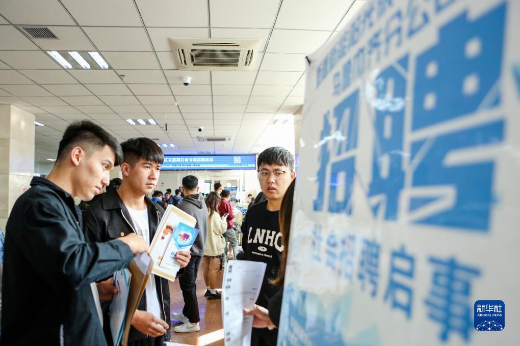 天九娱乐注册网址